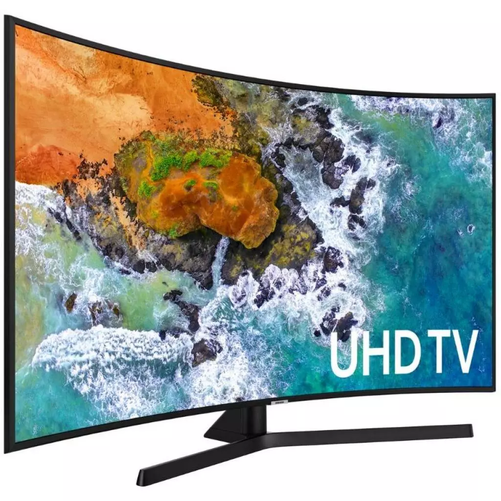 Телевизор Samsung UE65NU7500U (UE65NU7500UXUA) - 3