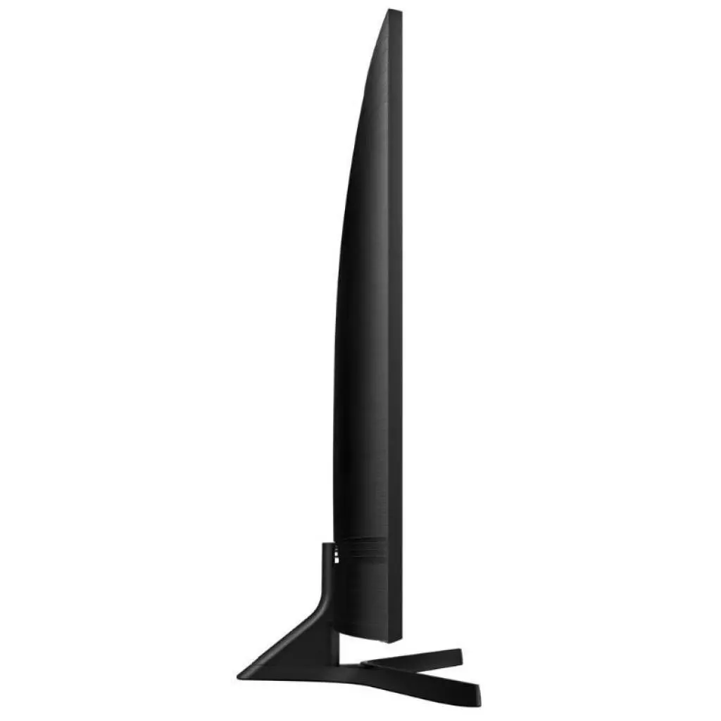 Телевизор Samsung UE65NU7500U (UE65NU7500UXUA) - 9