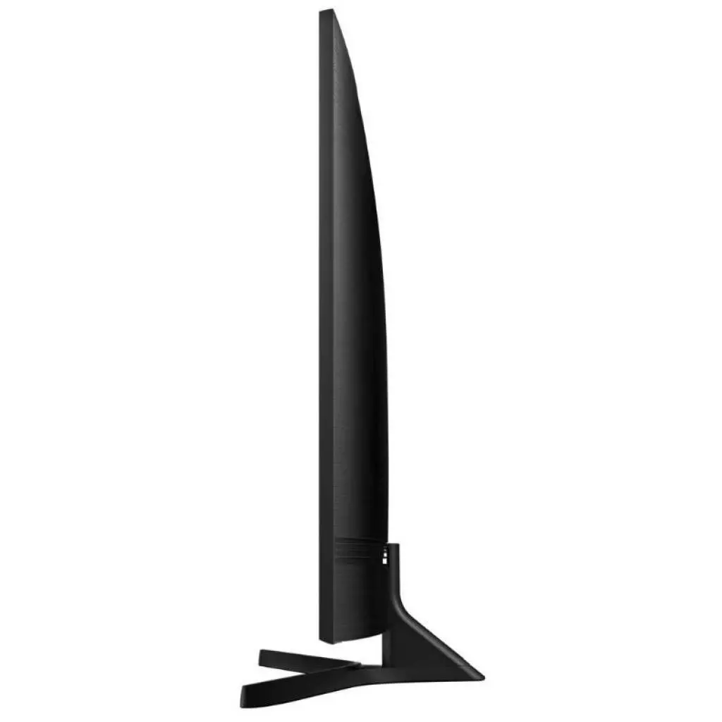 Телевизор Samsung UE65NU7500U (UE65NU7500UXUA) - 10