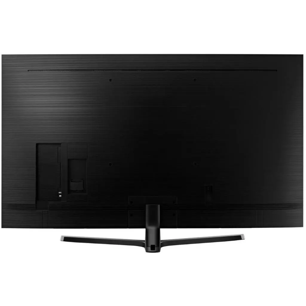 Телевизор Samsung UE65NU8000U (UE65NU8000UXUA) - 1 Телевизор Samsung UE65NU8000U (UE65NU8000UXUA) - 1