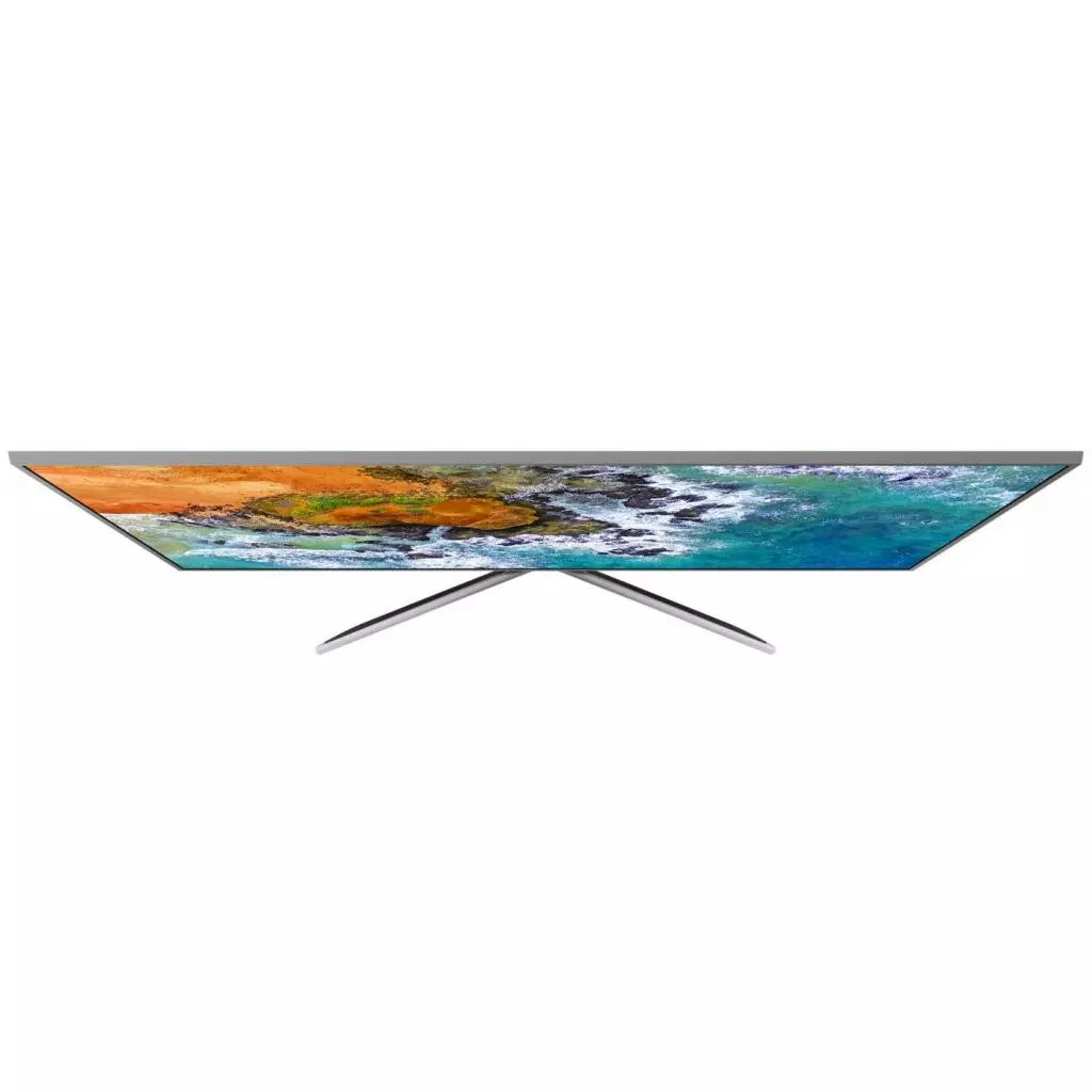 Телевизор Samsung UE65NU8000U (UE65NU8000UXUA) - 9 Телевизор Samsung UE65NU8000U (UE65NU8000UXUA) - 9