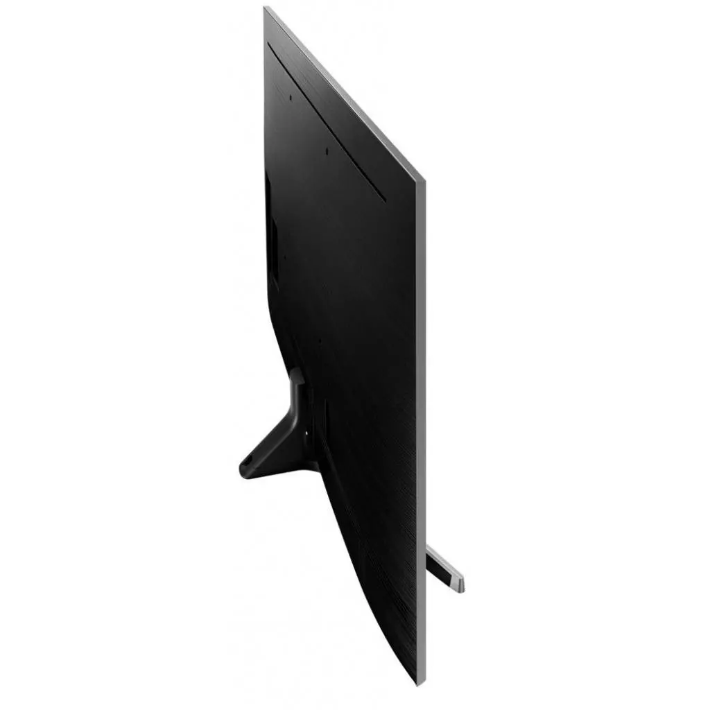 Телевизор Samsung UE65NU8000U (UE65NU8000UXUA) - 10 Телевизор Samsung UE65NU8000U (UE65NU8000UXUA) - 10