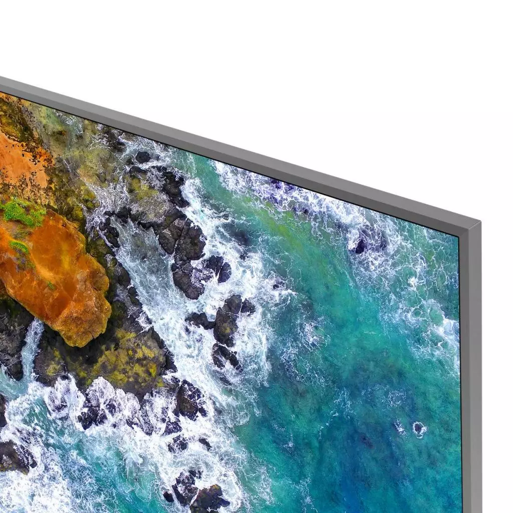 Телевизор Samsung UE65NU8000U (UE65NU8000UXUA) - 11 Телевизор Samsung UE65NU8000U (UE65NU8000UXUA) - 11