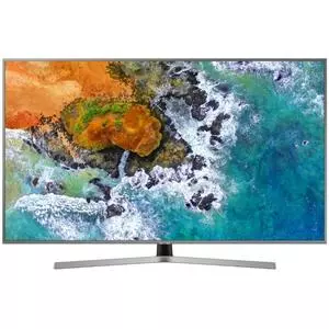 Телевизор Samsung UE65NU8000U (UE65NU8000UXUA)