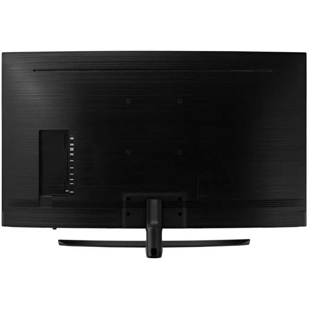 Телевизор Samsung UE65NU8500 (UE65NU8500UXUA) - 1 Телевизор Samsung UE65NU8500 (UE65NU8500UXUA) - 1