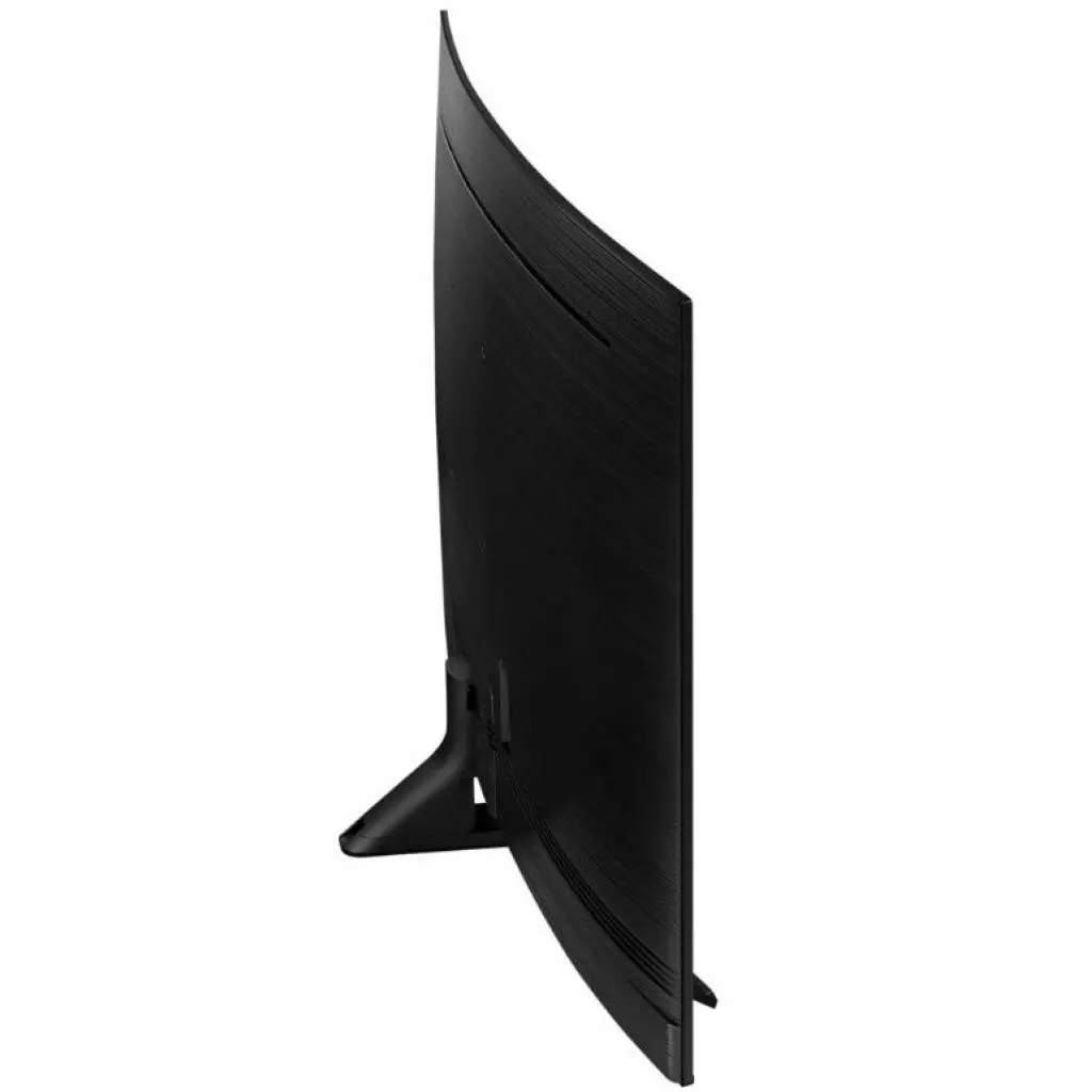 Телевизор Samsung UE65NU8500 (UE65NU8500UXUA) - 10 Телевизор Samsung UE65NU8500 (UE65NU8500UXUA) - 10