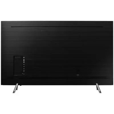 Телевизор Samsung QE65Q6F (QE65Q6FNAUXUA) - 1 Телевизор Samsung QE65Q6F (QE65Q6FNAUXUA) - 1