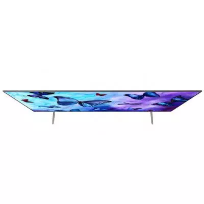 Телевизор Samsung QE65Q6F (QE65Q6FNAUXUA) - 8 Телевизор Samsung QE65Q6F (QE65Q6FNAUXUA) - 8
