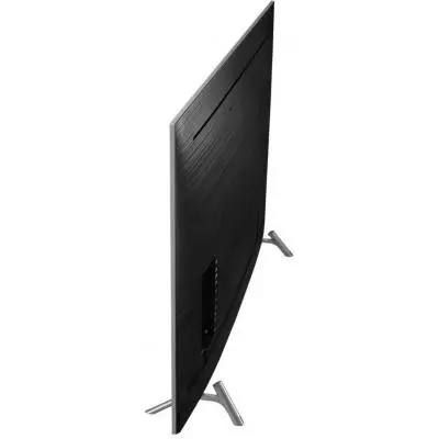 Телевизор Samsung QE65Q6F (QE65Q6FNAUXUA) - 9 Телевизор Samsung QE65Q6F (QE65Q6FNAUXUA) - 9