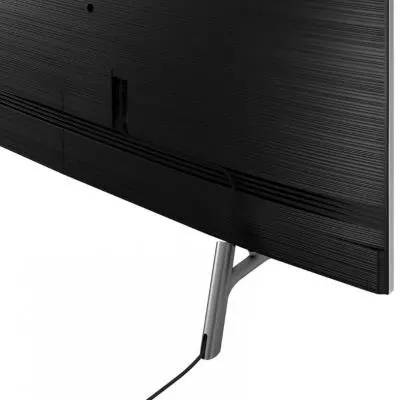 Телевизор Samsung QE65Q6F (QE65Q6FNAUXUA) - 11 Телевизор Samsung QE65Q6F (QE65Q6FNAUXUA) - 11