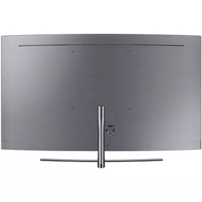 Телевизор Samsung QE65Q8CN (QE65Q8CNAUXUA) - 1 Телевизор Samsung QE65Q8CN (QE65Q8CNAUXUA) - 1