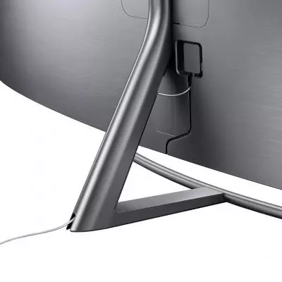 Телевизор Samsung QE65Q8CN (QE65Q8CNAUXUA) - 3 Телевизор Samsung QE65Q8CN (QE65Q8CNAUXUA) - 3