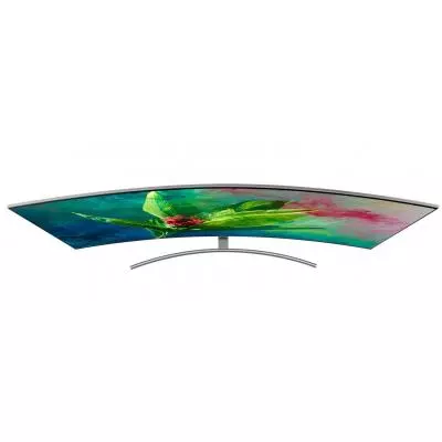 Телевизор Samsung QE65Q8CN (QE65Q8CNAUXUA) - 7 Телевизор Samsung QE65Q8CN (QE65Q8CNAUXUA) - 7