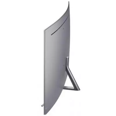 Телевизор Samsung QE65Q8CN (QE65Q8CNAUXUA) - 8 Телевизор Samsung QE65Q8CN (QE65Q8CNAUXUA) - 8