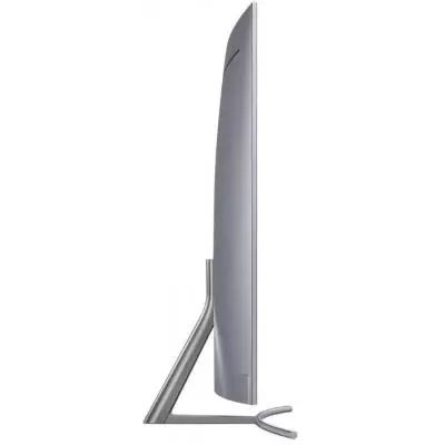 Телевизор Samsung QE65Q8CN (QE65Q8CNAUXUA) - 9 Телевизор Samsung QE65Q8CN (QE65Q8CNAUXUA) - 9