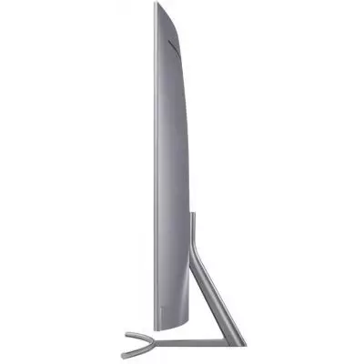 Телевизор Samsung QE65Q8CN (QE65Q8CNAUXUA) - 10 Телевизор Samsung QE65Q8CN (QE65Q8CNAUXUA) - 10