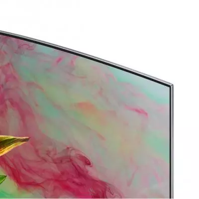 Телевизор Samsung QE65Q8CN (QE65Q8CNAUXUA) - 11 Телевизор Samsung QE65Q8CN (QE65Q8CNAUXUA) - 11