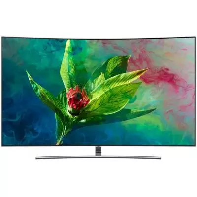 Телевизор Samsung QE65Q8CN (QE65Q8CNAUXUA)