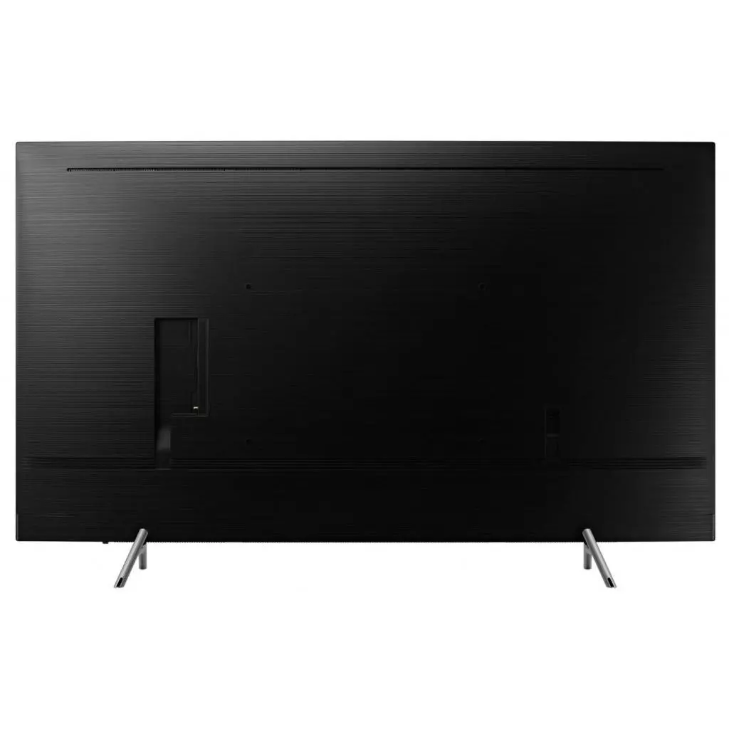 Телевизор Samsung UE82NU8000 (UE82NU8000UXUA) - 4 Телевизор Samsung UE82NU8000 (UE82NU8000UXUA) - 4