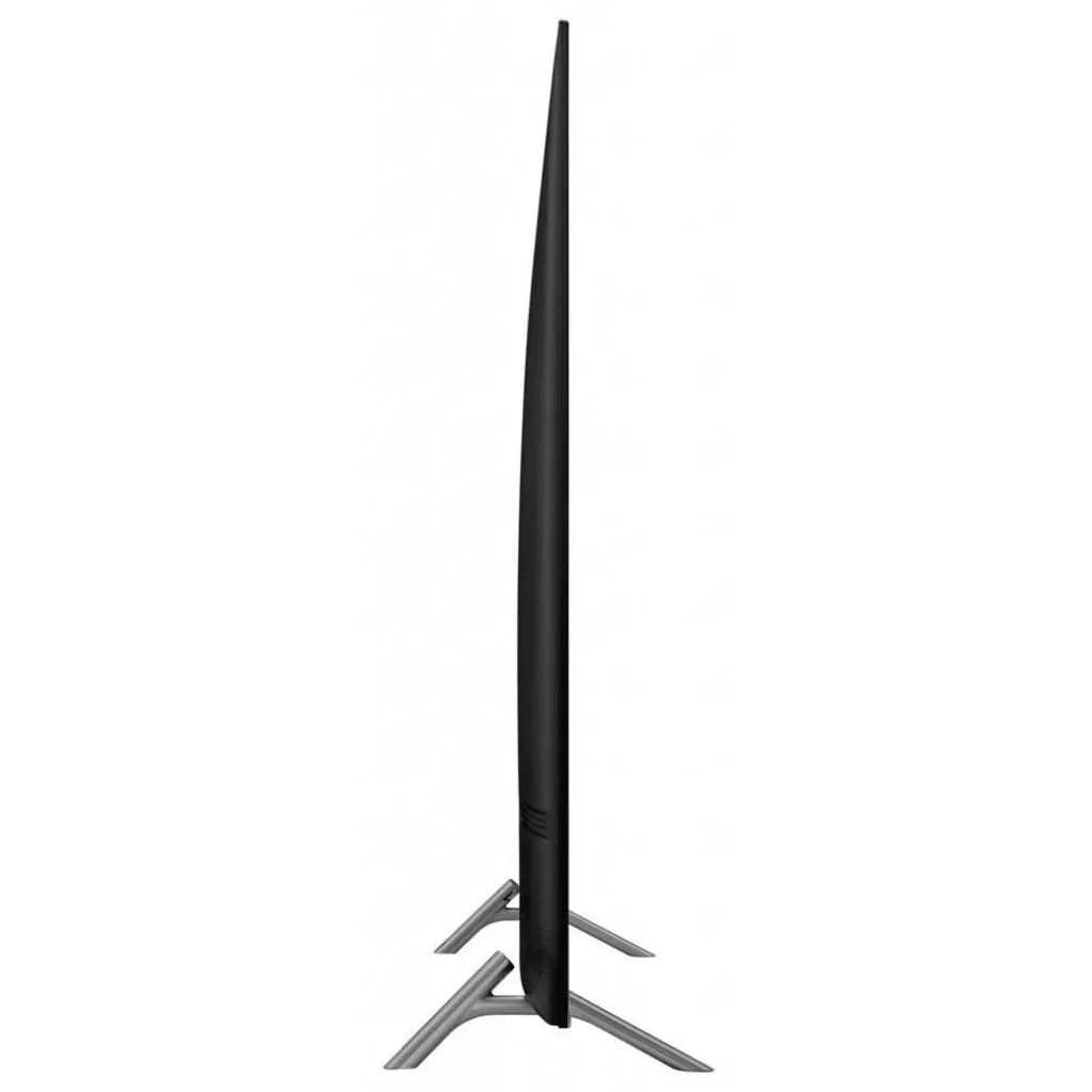 Телевизор Samsung UE82NU8000 (UE82NU8000UXUA) - 5 Телевизор Samsung UE82NU8000 (UE82NU8000UXUA) - 5