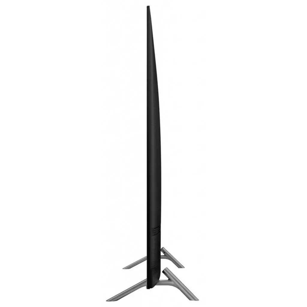 Телевизор Samsung UE82NU8000 (UE82NU8000UXUA) - 6 Телевизор Samsung UE82NU8000 (UE82NU8000UXUA) - 6