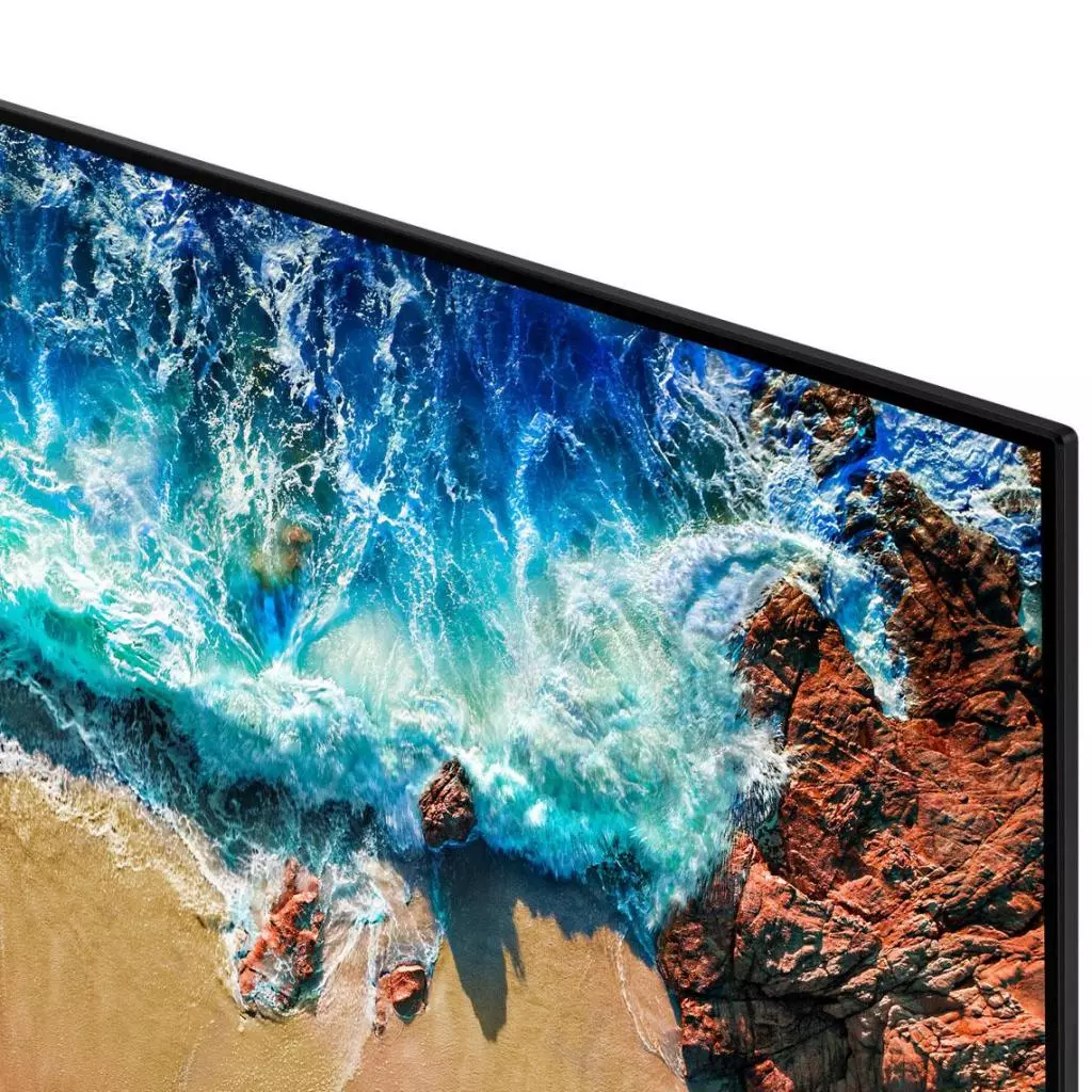Телевизор Samsung UE82NU8000 (UE82NU8000UXUA) - 11 Телевизор Samsung UE82NU8000 (UE82NU8000UXUA) - 11