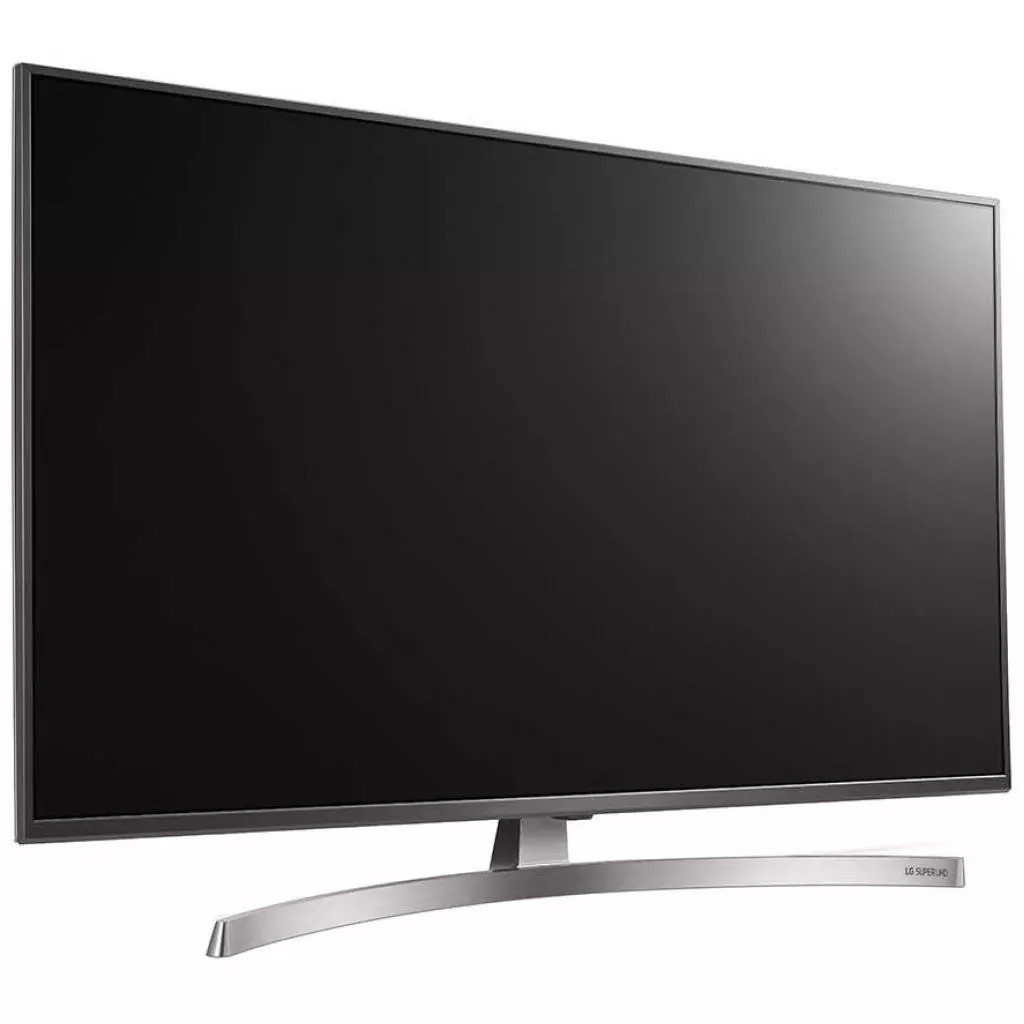 Телевизор LG 49SK8100PLA - 1 Телевизор LG 49SK8100PLA - 1