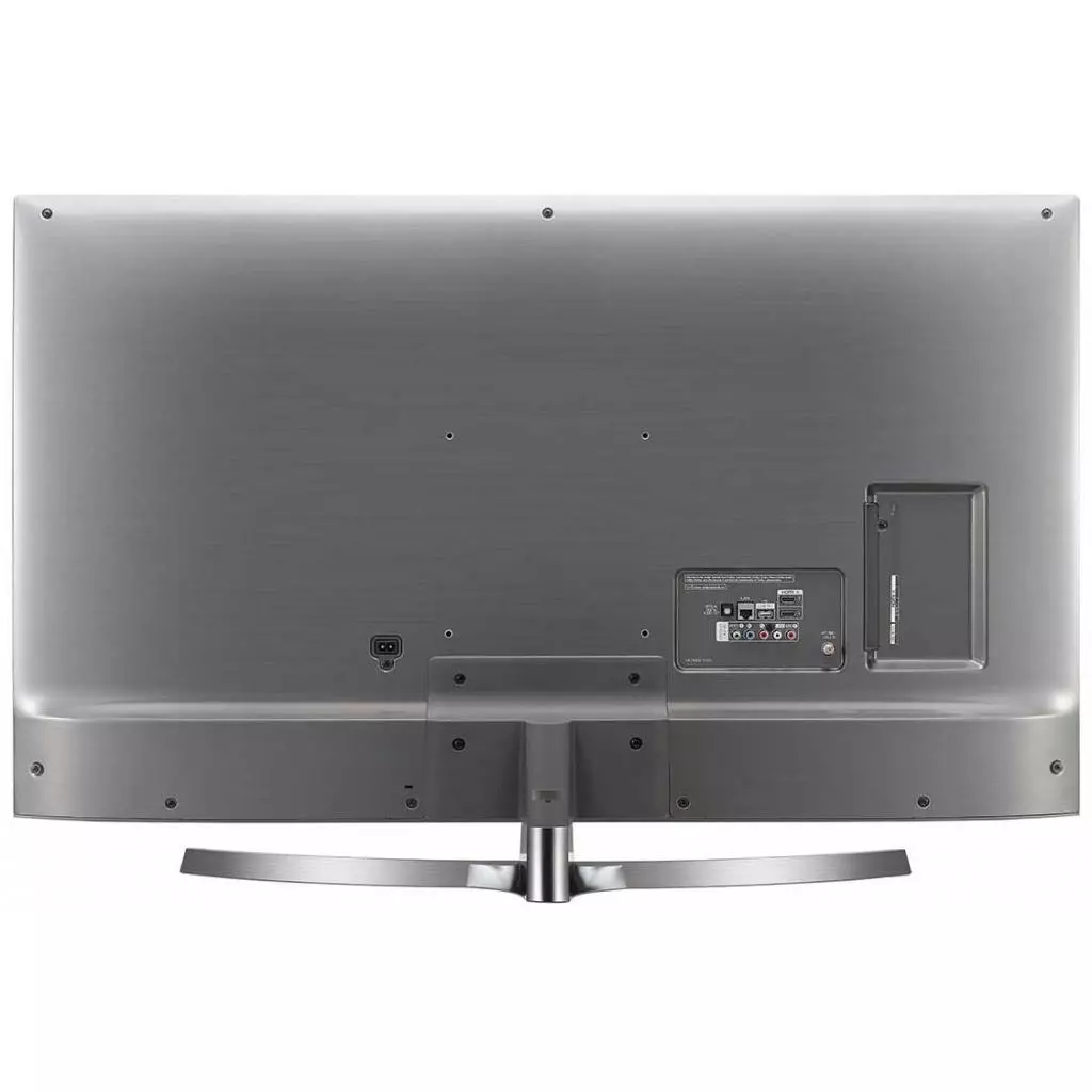 Телевизор LG 49SK8100PLA - 4 Телевизор LG 49SK8100PLA - 4