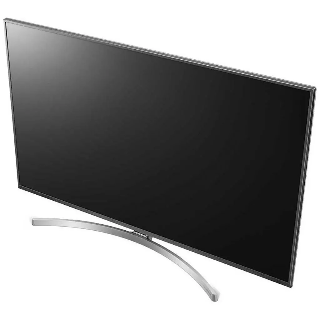 Телевизор LG 49SK8100PLA - 5 Телевизор LG 49SK8100PLA - 5