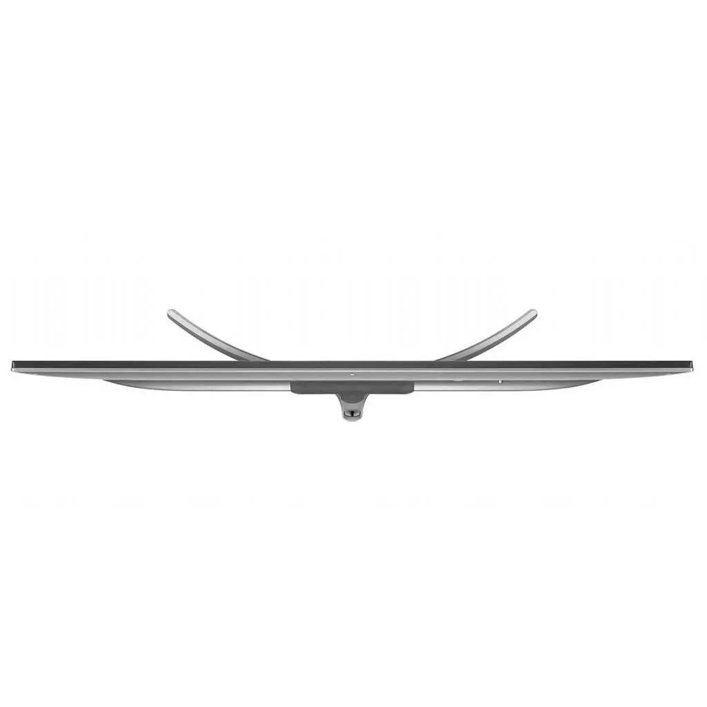 Телевизор LG 49SK8100PLA - 6 Телевизор LG 49SK8100PLA - 6