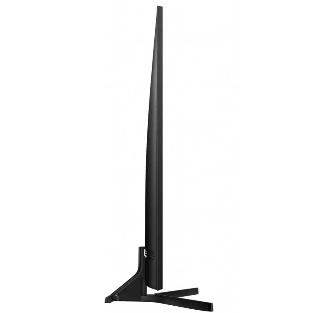 Телевизор Samsung UE50NU7400UXUA - 3 Телевизор Samsung UE50NU7400UXUA - 3