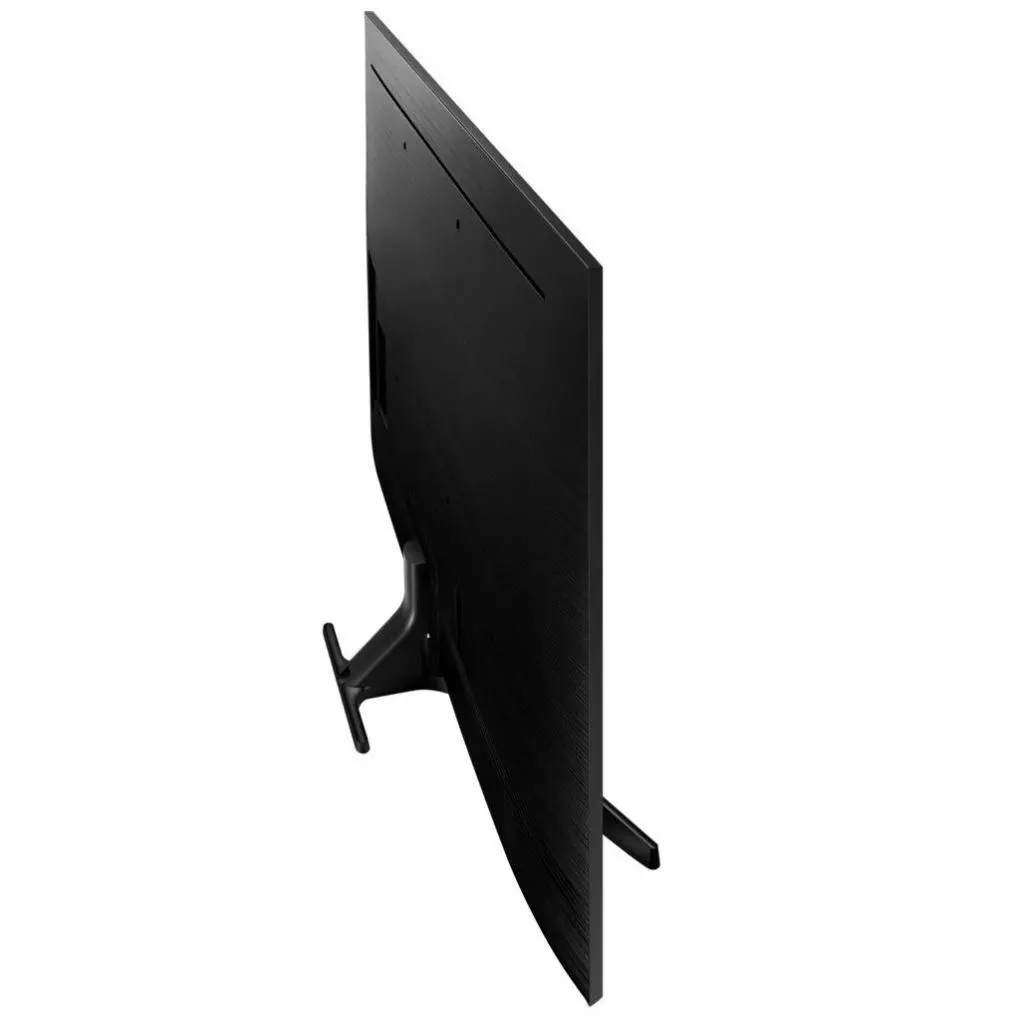 Телевизор Samsung UE50NU7400UXUA - 4 Телевизор Samsung UE50NU7400UXUA - 4
