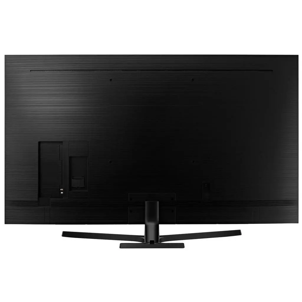 Телевизор Samsung UE50NU7400UXUA - 5 Телевизор Samsung UE50NU7400UXUA - 5