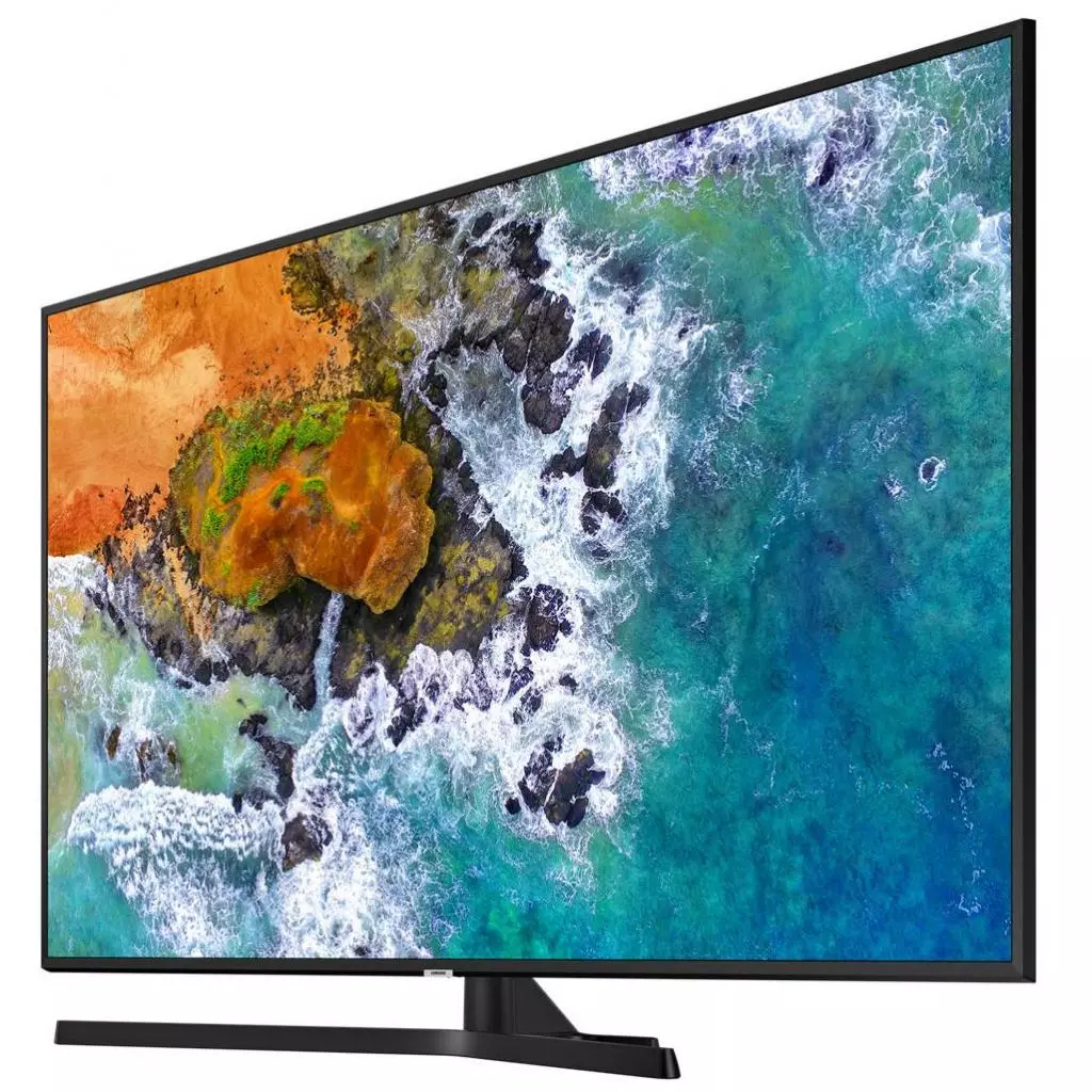 Телевизор Samsung UE50NU7400UXUA - 6 Телевизор Samsung UE50NU7400UXUA - 6