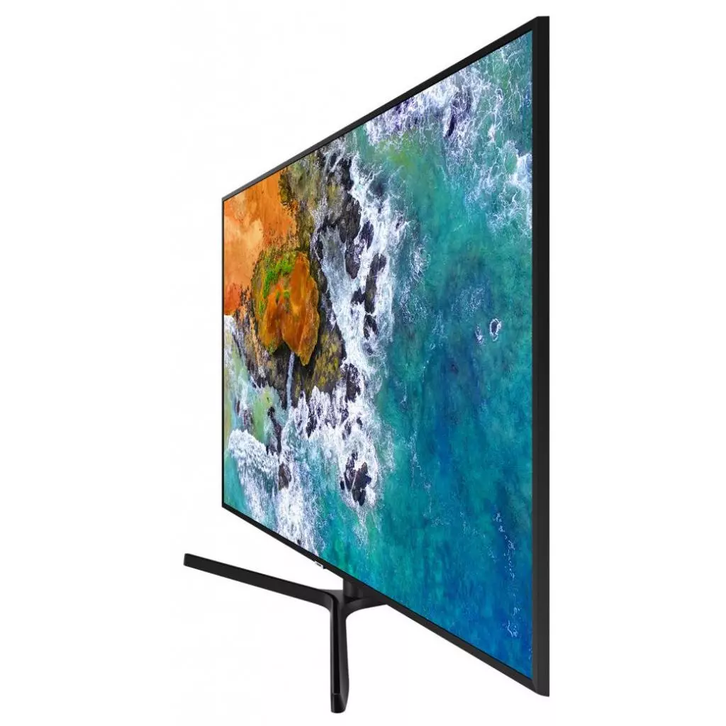 Телевизор Samsung UE50NU7400UXUA - 7 Телевизор Samsung UE50NU7400UXUA - 7