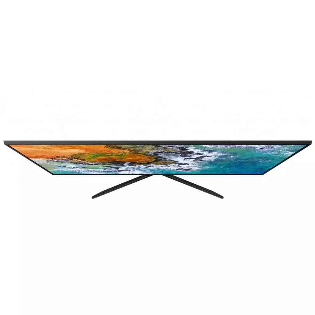 Телевизор Samsung UE50NU7400UXUA - 8 Телевизор Samsung UE50NU7400UXUA - 8