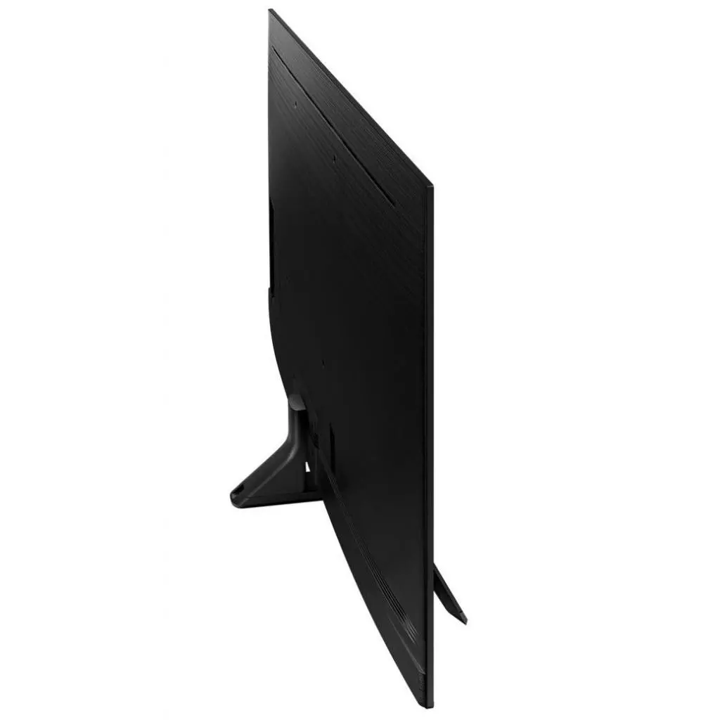 Телевизор Samsung UE75NU8000UXUA - 4 Телевизор Samsung UE75NU8000UXUA - 4
