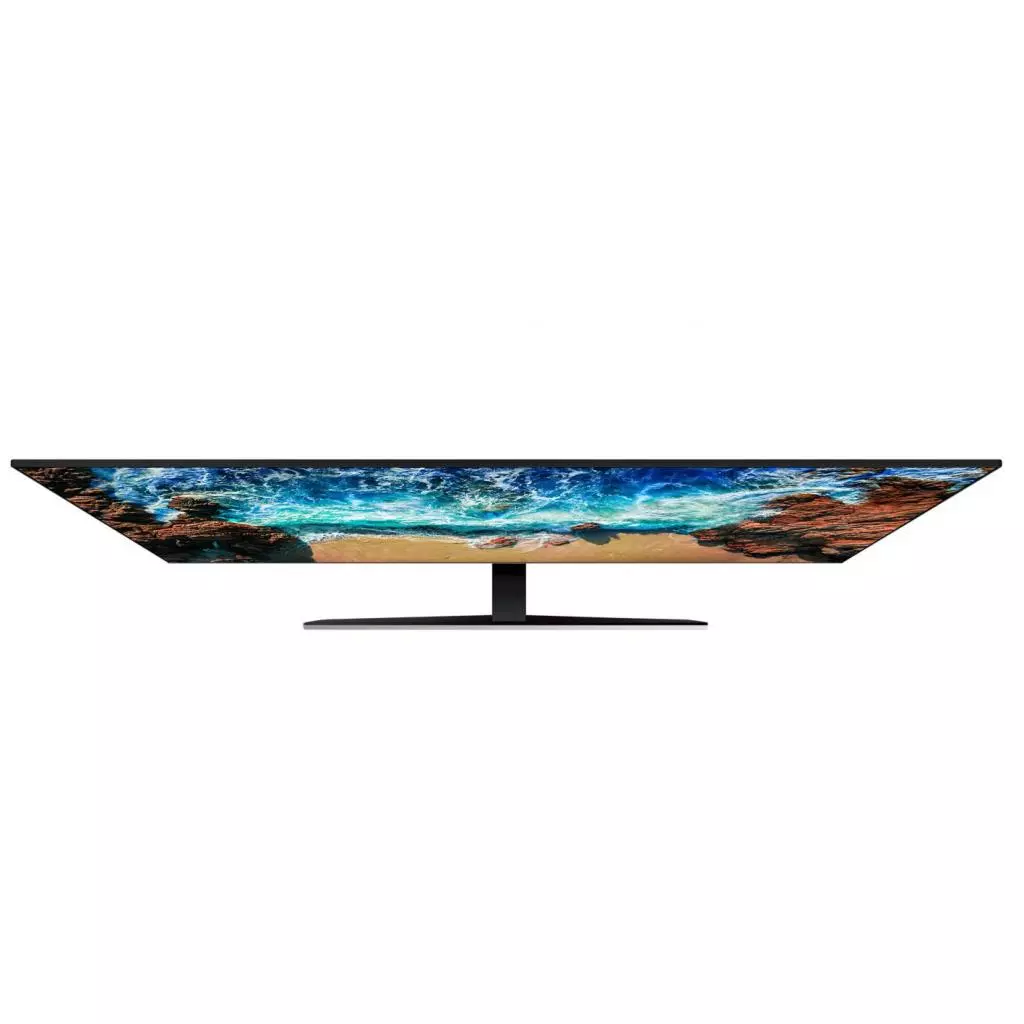 Телевизор Samsung UE75NU8000UXUA - 8 Телевизор Samsung UE75NU8000UXUA - 8