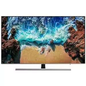 Телевизор Samsung UE75NU8000UXUA