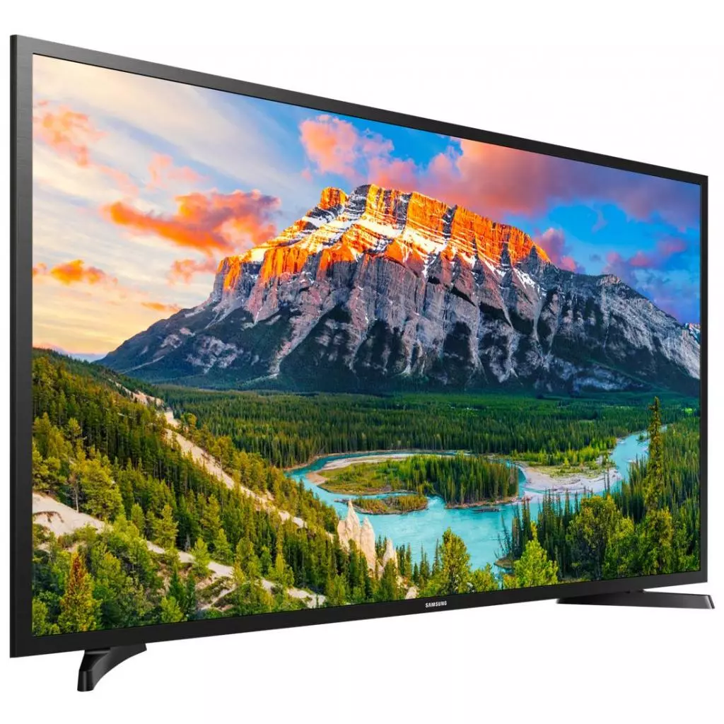 Телевизор Samsung UE32N5300AUXUA - 1 Телевизор Samsung UE32N5300AUXUA - 1