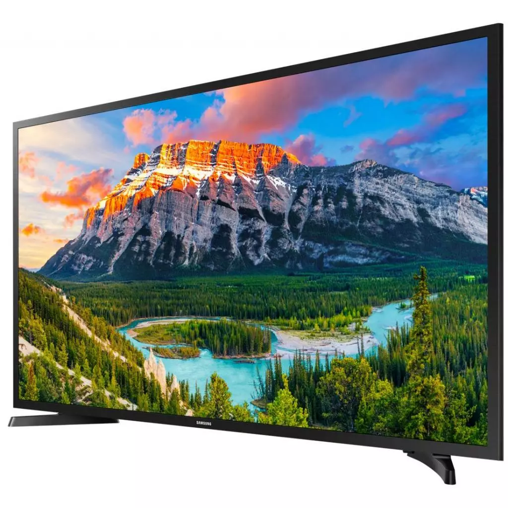 Телевизор Samsung UE32N5300AUXUA - 2 Телевизор Samsung UE32N5300AUXUA - 2