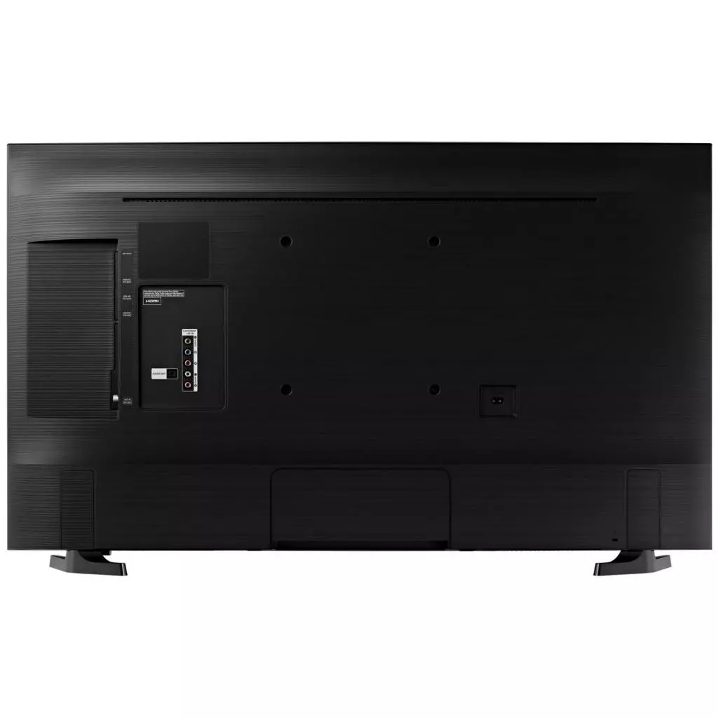 Телевизор Samsung UE32N5300AUXUA - 4 Телевизор Samsung UE32N5300AUXUA - 4