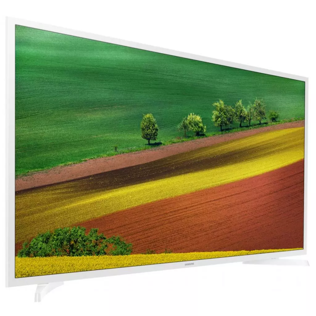 Телевизор Samsung UE32N4510AUXUA - 1 Телевизор Samsung UE32N4510AUXUA - 1