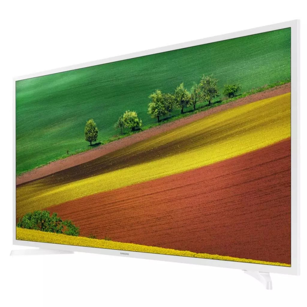 Телевизор Samsung UE32N4510AUXUA - 2 Телевизор Samsung UE32N4510AUXUA - 2
