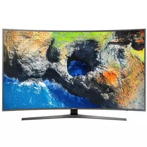 Телевизор Samsung UE65MU6650UXUA