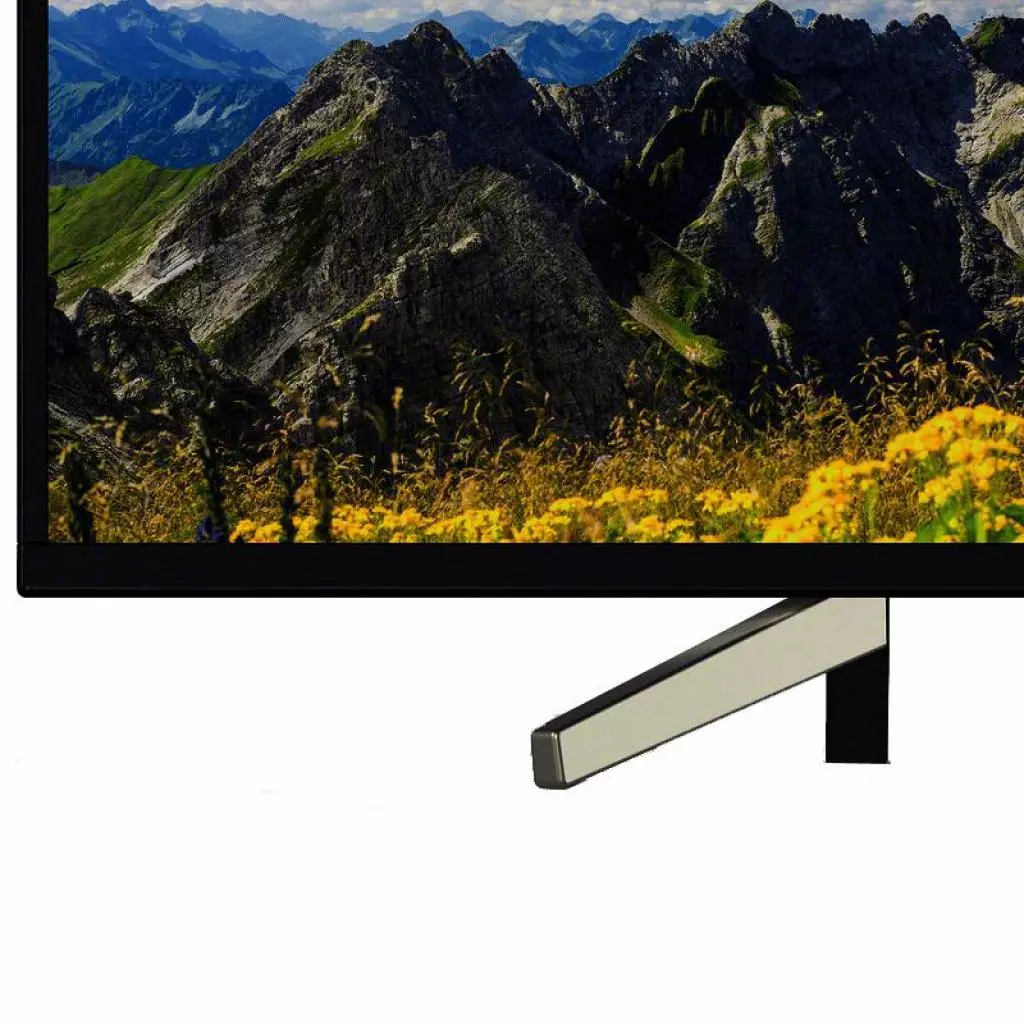 Телевизор Sony KD49XF7596BR - 3 Телевизор Sony KD49XF7596BR - 3