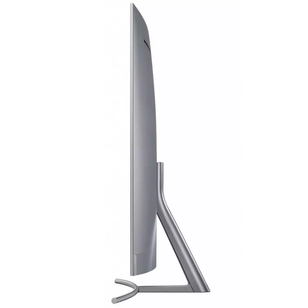 Телевизор Samsung QE55Q8CN (QE55Q8CNAUXUA) - 3 Телевизор Samsung QE55Q8CN (QE55Q8CNAUXUA) - 3