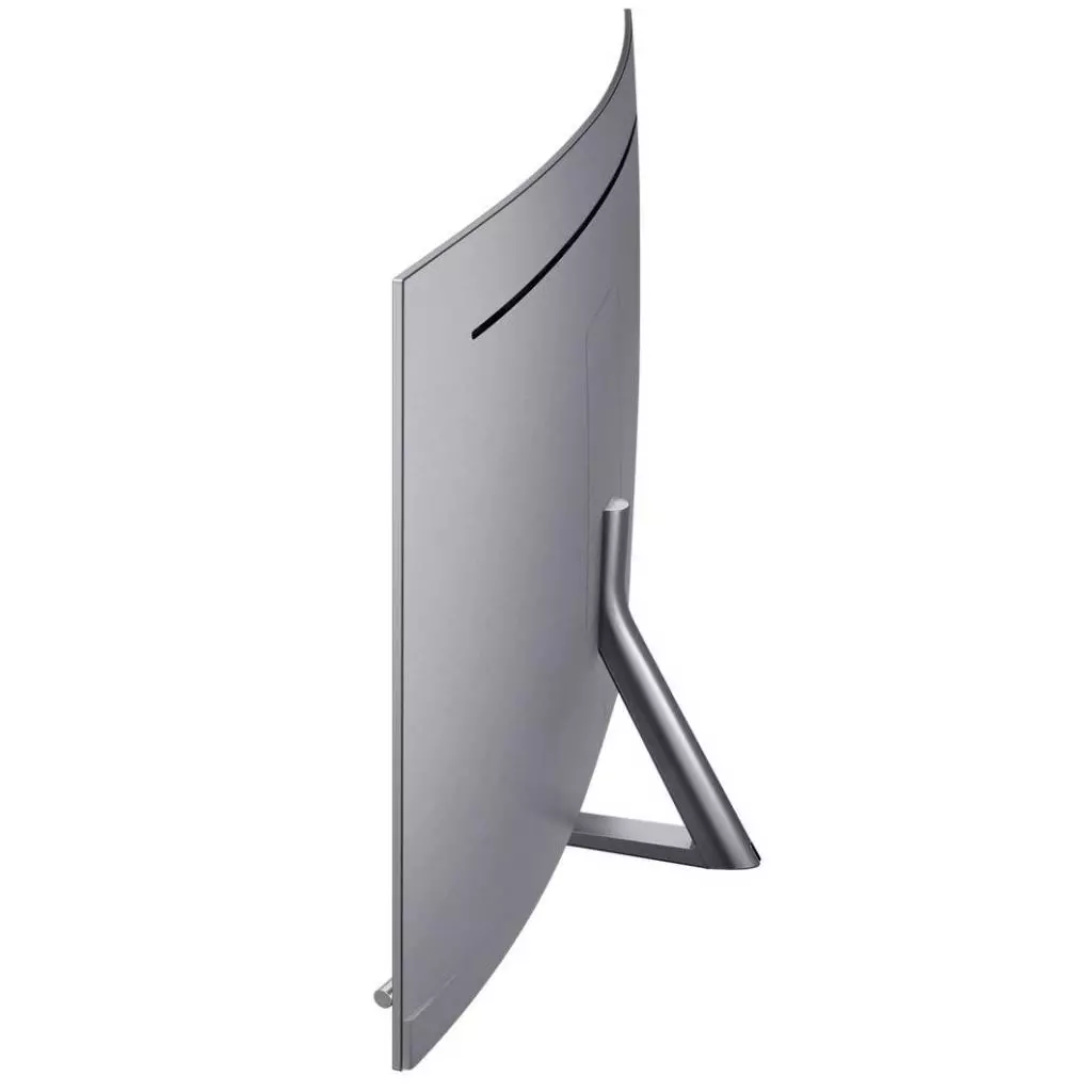 Телевизор Samsung QE55Q8CN (QE55Q8CNAUXUA) - 4 Телевизор Samsung QE55Q8CN (QE55Q8CNAUXUA) - 4