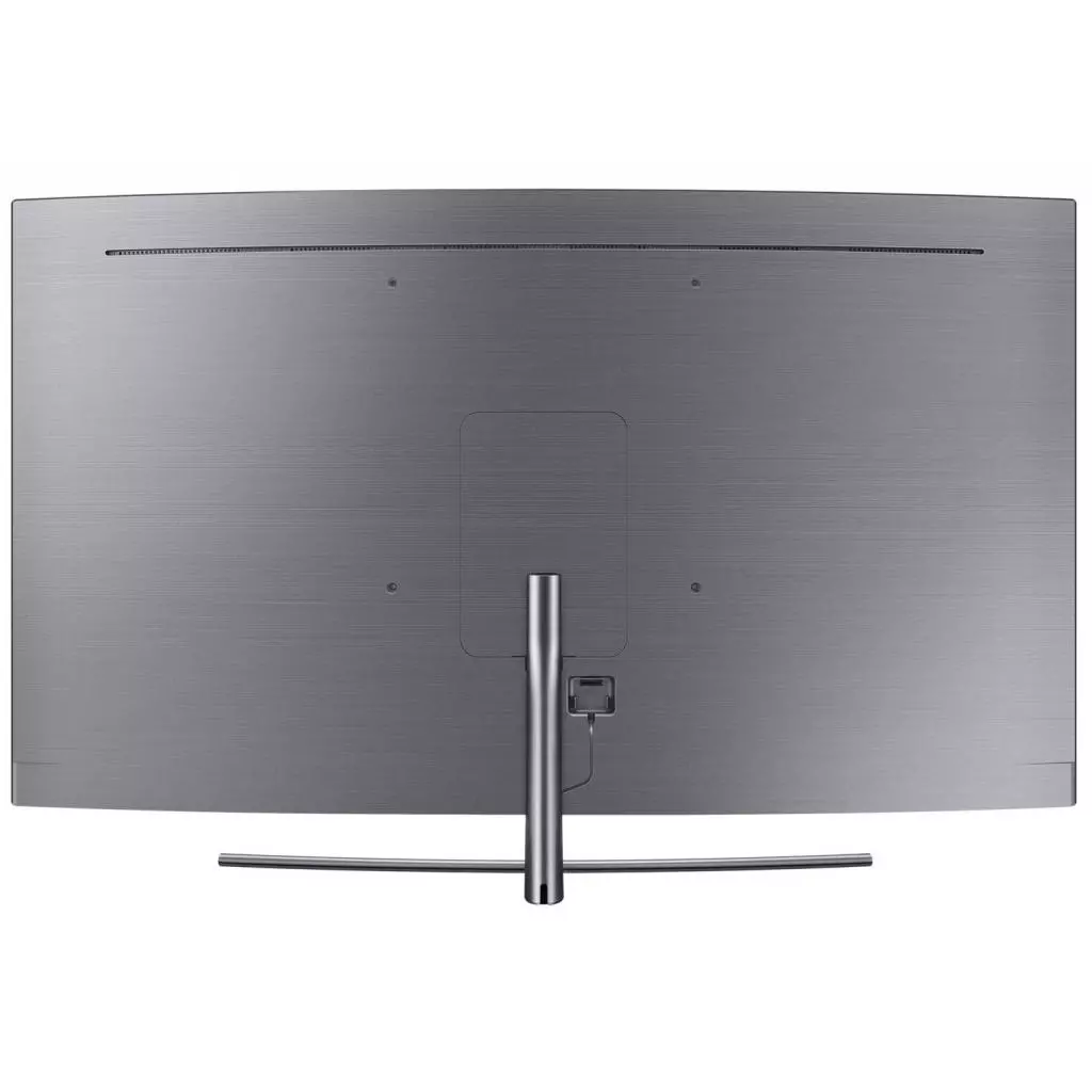 Телевизор Samsung QE55Q8CN (QE55Q8CNAUXUA) - 5 Телевизор Samsung QE55Q8CN (QE55Q8CNAUXUA) - 5