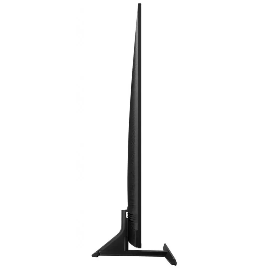 Телевизор Samsung UE49NU8070UXUA - 3 Телевизор Samsung UE49NU8070UXUA - 3
